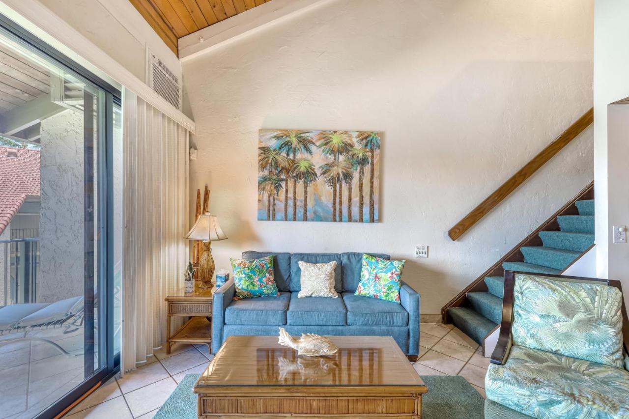 Papakea Resort Napili-Honokowai Room photo