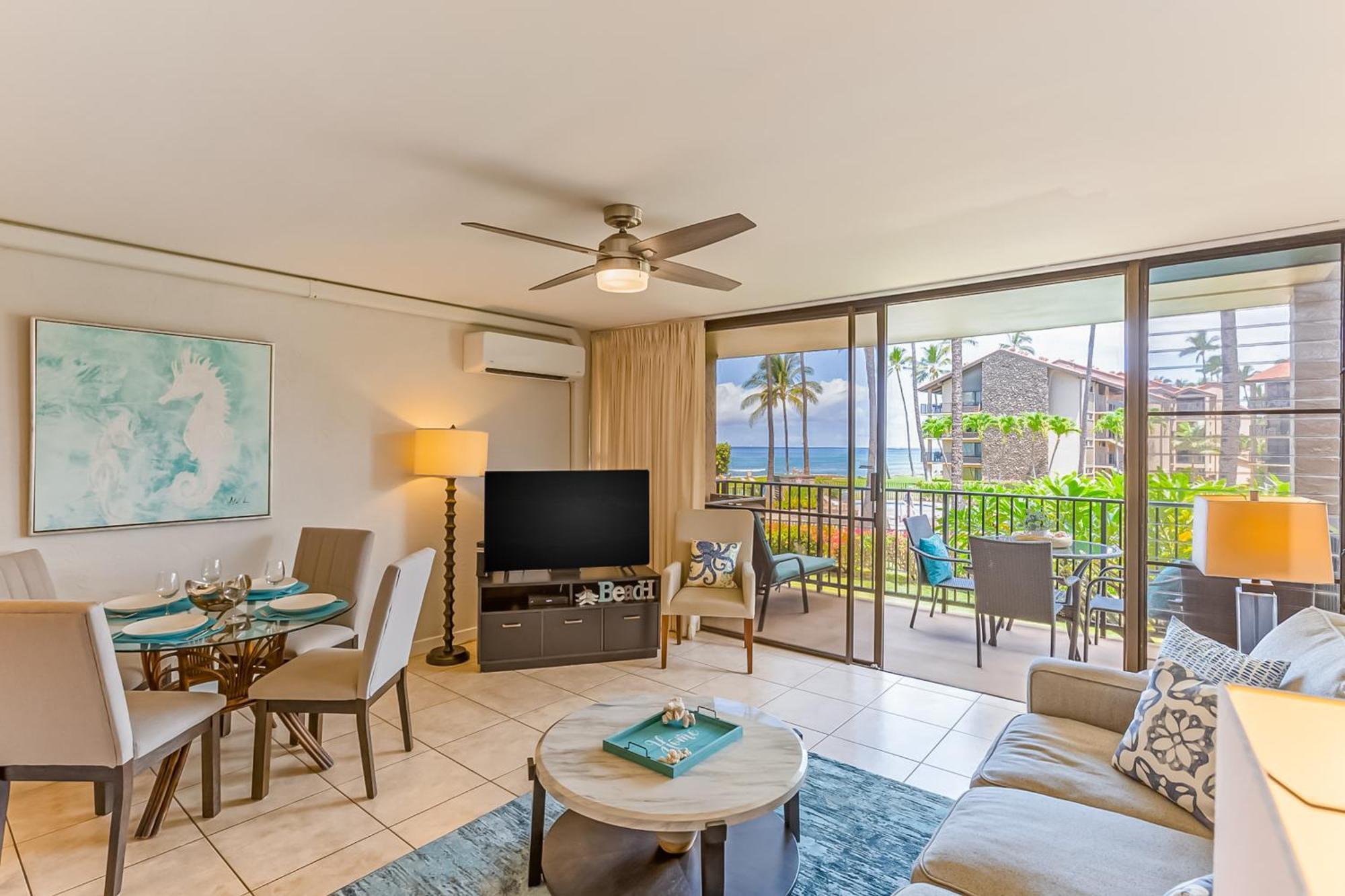 Papakea Resort Napili-Honokowai Room photo