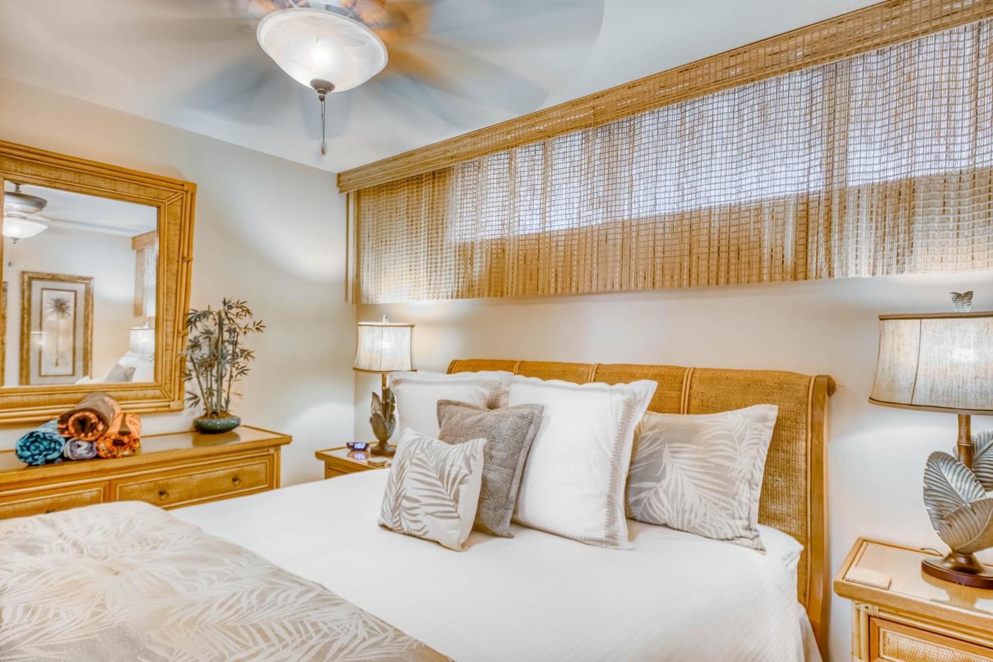 Papakea Resort Napili-Honokowai Room photo